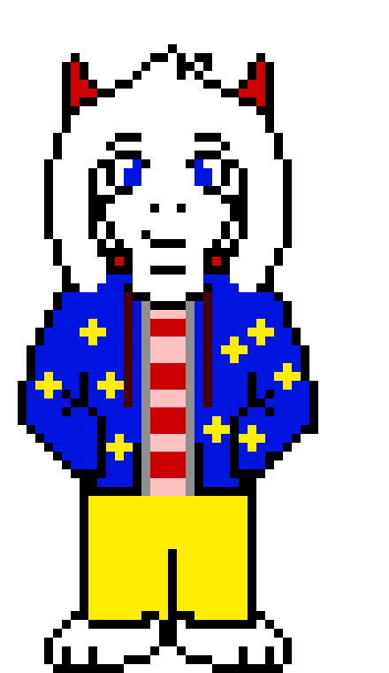 [904ba9] aww man few more minutes but I will be back 