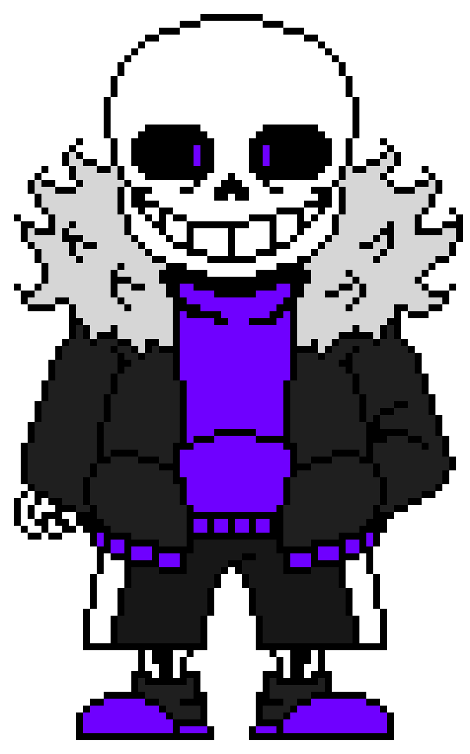 [7456f1] *sees him* oh! you want to learn that? it takes a lot of practice if you want to learn it. -bryson