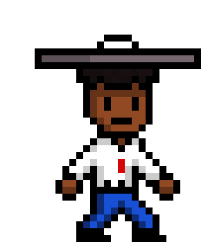 [8e9501] Well YOU haven't heard super bell hill 