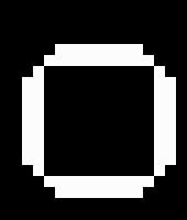 [17d6d3] MOM SAID IT WAS MY TURN ON THE PS1! [old AI W.I.P]