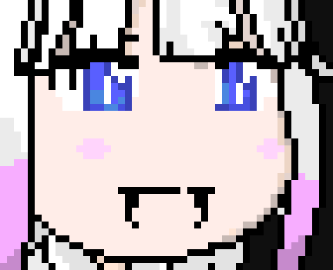 [95be89] And what will that do?... Nothing... This minigun is modded to shoot mini nukes... And I`m immune to them...