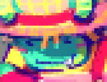 [1fd645] Idk why I said ur name if I had advice I would've said it already