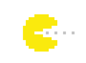 [9664c4] pacman