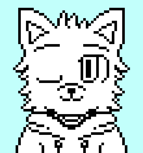 [5b2f3e] Dorri would like to have a word with you then Skeld on the Shelf