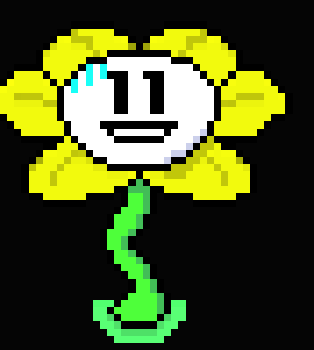 [1f86ca] huh wonder who this Eidon is.........................