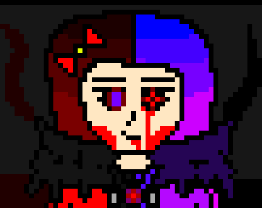 [994613] Cool - TSDST