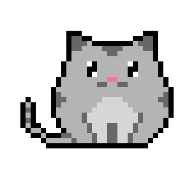 [8454c4] kjbkdvsbvsd