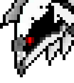 [98772d] ima try leaving now...