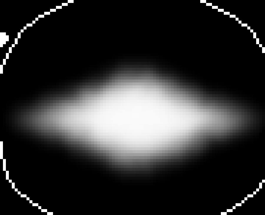 [224a35]  -  ....  .   ..-.  .-..  ---  .--  .  .-.  ...   -..  ---   .-..  ---  ---  -.-   -.  ..  -.-.  .  --..--   .--  ....  -.--   -.  ---  -   --  .-  -.-  .   -  ....  .  --   -...  .  -  -  .  .-.  ..--.. 