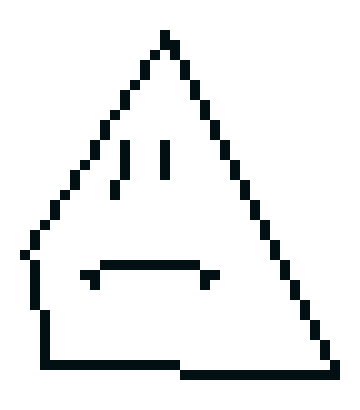 [fac660] not cool dud 9739d