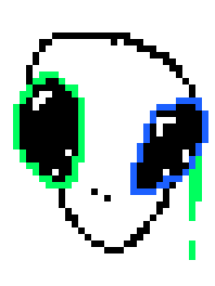 [9ce148] (*she zeep on my zorp 'til i EEBY DEEBY)