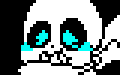 [401102] *sneaks behind papyrus and takes his phone and runs off*MWEH HEH HEH!!!-US!sans