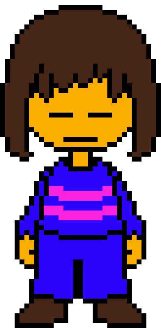 [3fcaee] (blasts a lazar beam chara took 99999999999999999999999999999999999999999999999999999999999999999999999999999999999999999999999999999999999999999999999999999999999999999999999999999999999999999999999999999999999999999999999999999999999999999999999999999999999999999999999999999999999999999999999999999999999999999999999999999999999999999999999999999999999999999999999999999999999999999999999999999999999999999999999999999999999999999999999999999999999999999999999999999999999999999999999999999999999999999999999999999999999999999999999999999999999999999999999999999999999999999999999999999999999999999999999999999999999999999999999999999999999999999999999999999999999999999999999999999999999999999999999999999999999999999999999999999999999999999999999999999999999999999999999999999999999999999999999999999999999999999999999999999999999999999999999999999999999999999999999999999999999999999999999999999999999999999999999999999999999999999999999999999999999999999999999999999999999999999999999999999999