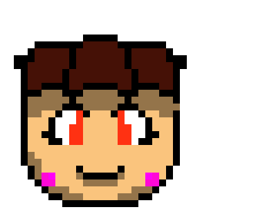 [401102] alright...second time trying to re-draw this....lets hope i can do it properly...also. please can i get a break from the hate? i just want to have some fun...todays been...well i dont wanna get into it...-rainbowfox2011