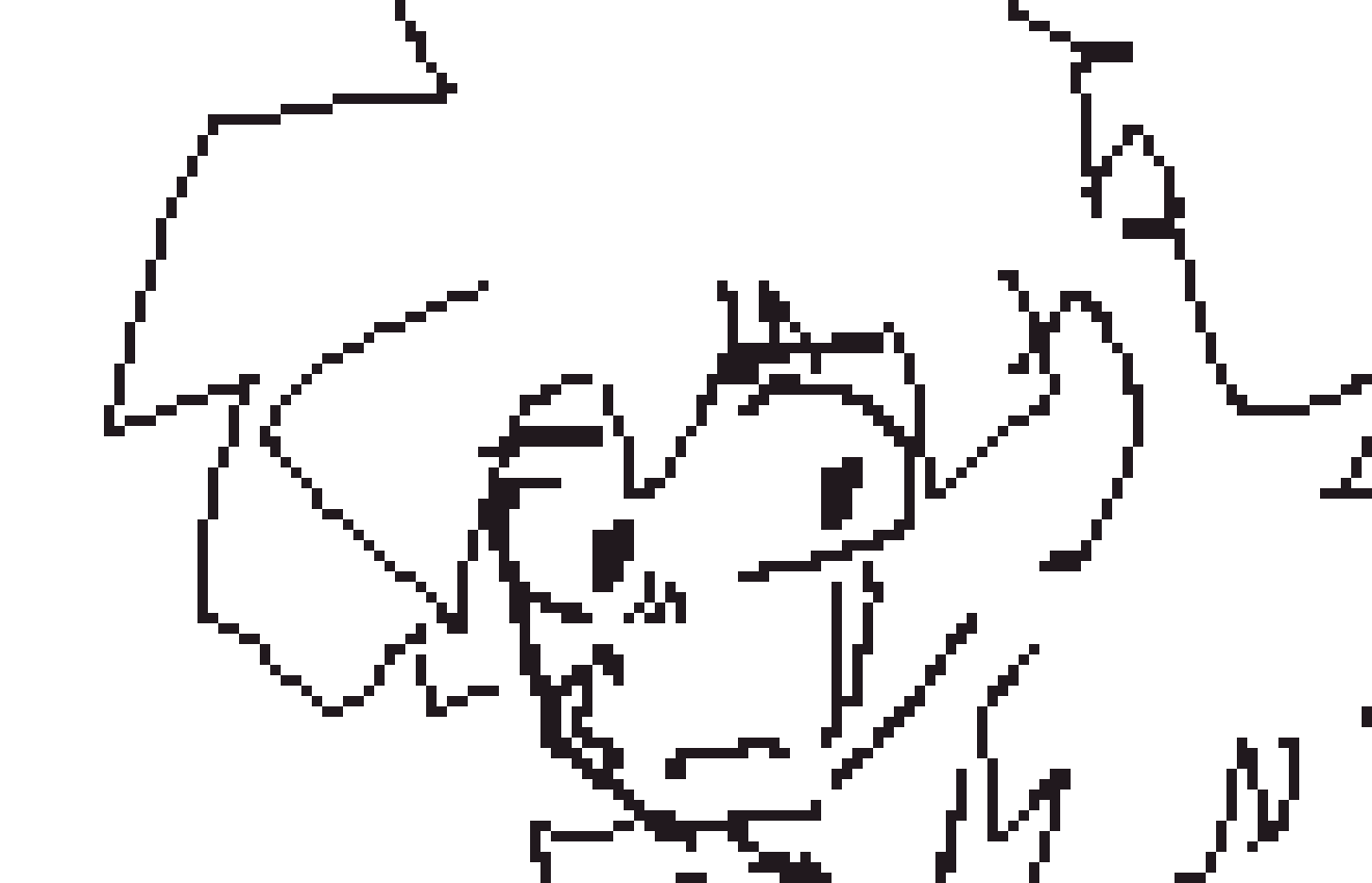 [7318ce] Do you just want everyone to hate you?