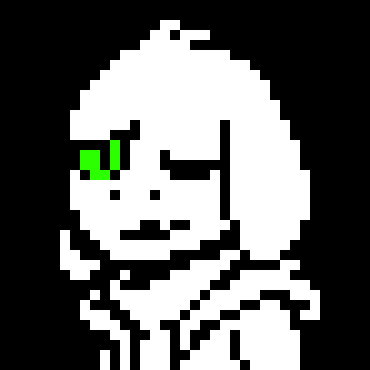 [cb9032] eh whatever