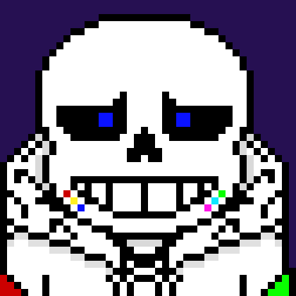 [c50678] seriously Delete, you should get some sleep