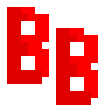 [a80f25] D-class personnel 