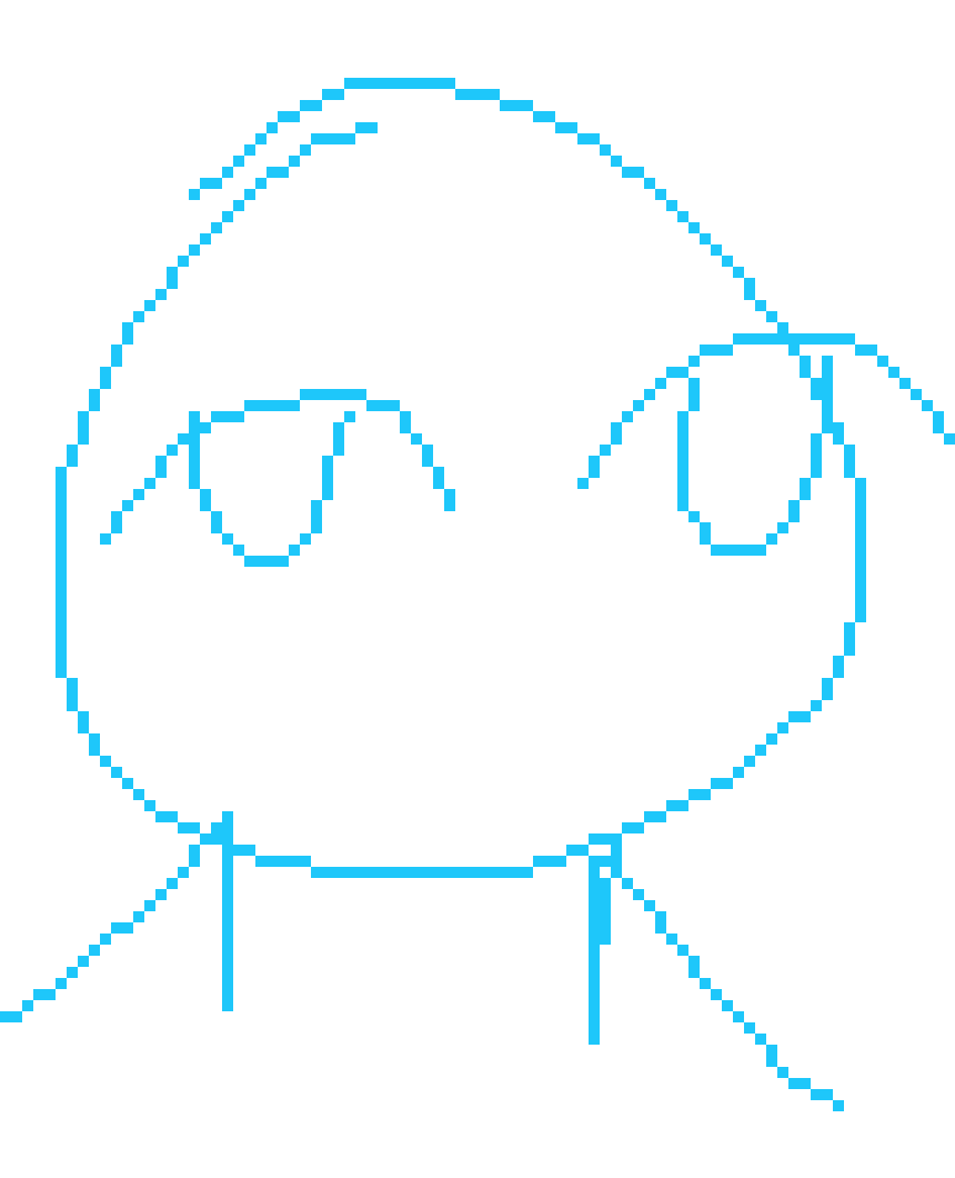 [2a9aef] What does that mean