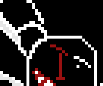 [3fcaee]  WAITING -Tom