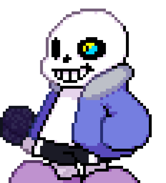 [4076f0] EHHEHEHEHHEHEHHEEH EH EEH EH EHE EHEHEH EHHEHEHEHH EHEHEHEHEH EHEHEHEH HEHEHE HEHE HEHEH -sans fnf mod funni (cleetus