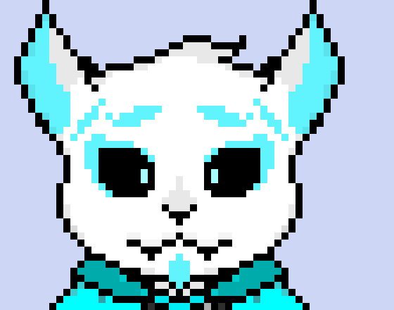 [f11814] nononono... 