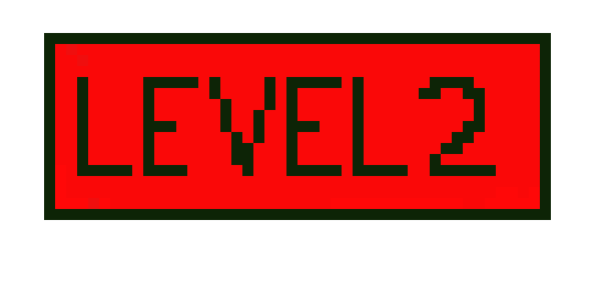 [71d04d] Level 1