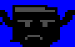 [777ed4] im bored :knife 