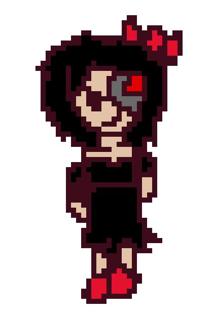 [fc770c] CassandraApplegram_OverworldIdle