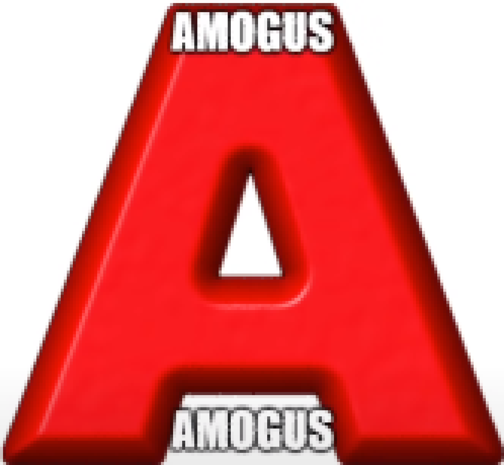 [835948] Mmmmmm, AMOGUS