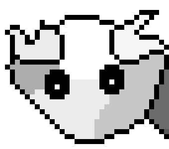 [965131] finally...  the time...  has come...