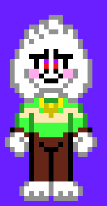 [7f3d7b] Night Finx see ya in a few weeks!