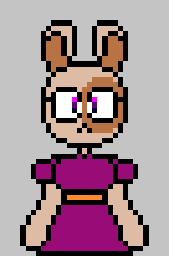 [30dec3] uhh... [ok, no. none of you are in it. zuicide, get out of my house. (in and out of rp, zuicide gets flung into space)]. -???