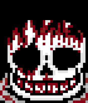 [f34aea] GUYS GUYS, I JUST FOUND OUT DST IS A F- *dies*