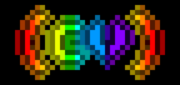 [5b2f3e] Not like i'll be greeted, i'll be spectating -CV