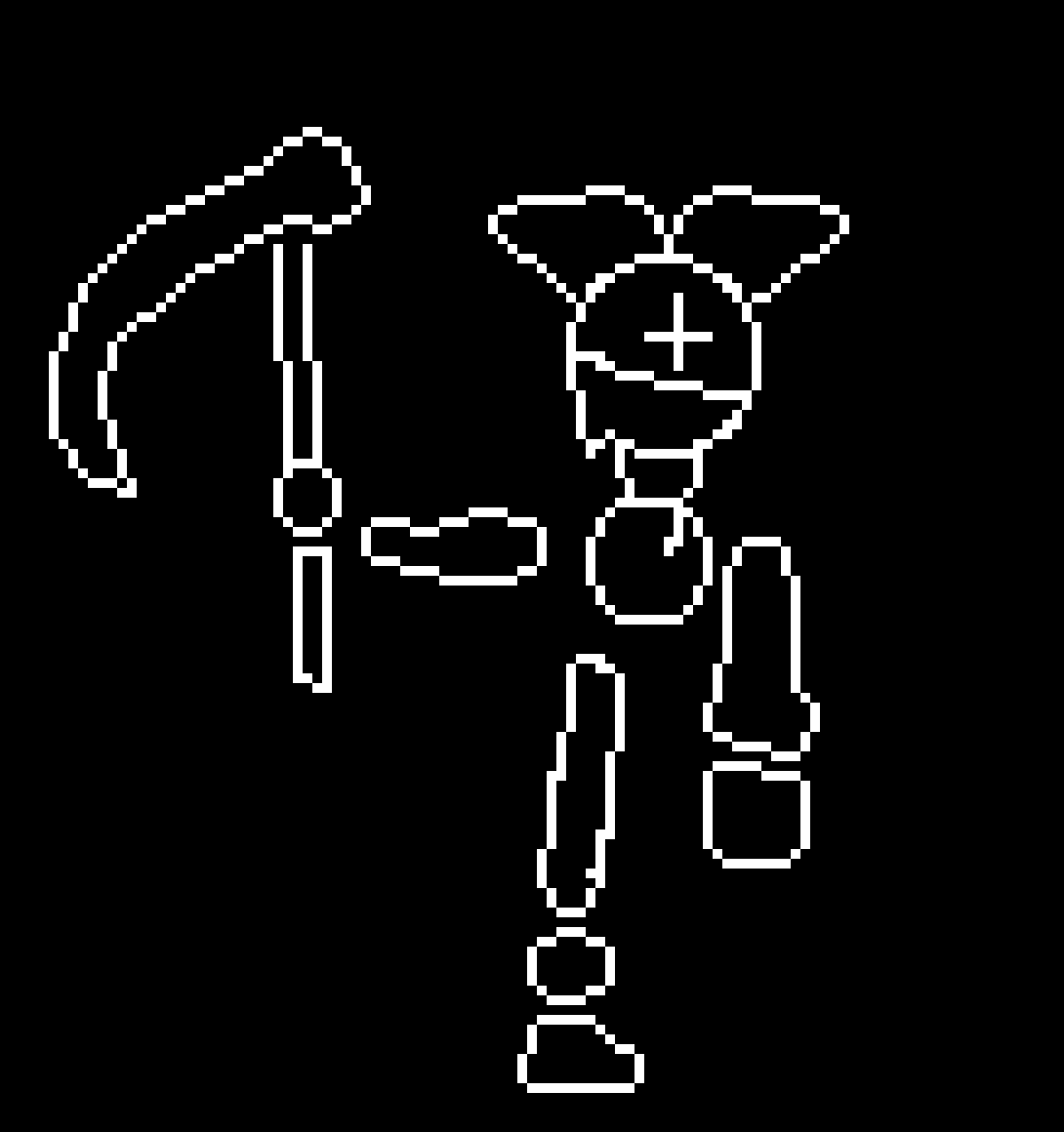 [3fcaee]  proggress -Tom