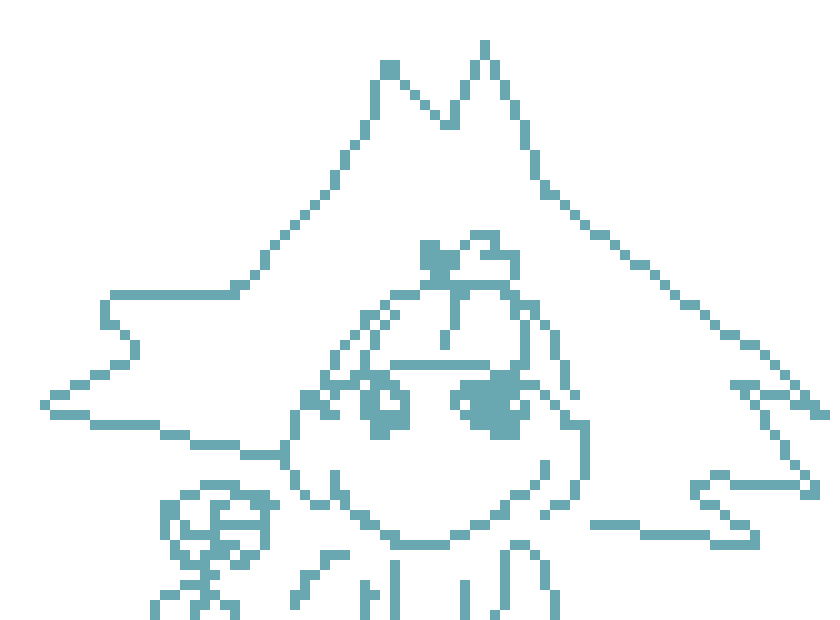 [846e3b] selfish is someones whos only instered in their own personal gain UR USING THE WRONG WORD