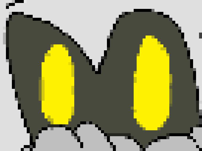 [a2471d] (if you redraw something, you have to give credit. if not, then you're stealing someone else's work.