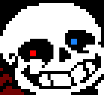 [c8bb2d] oh i forgot terrie remember when i said id be ur puppet