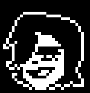 [db17e5] Makes sense. [lss]