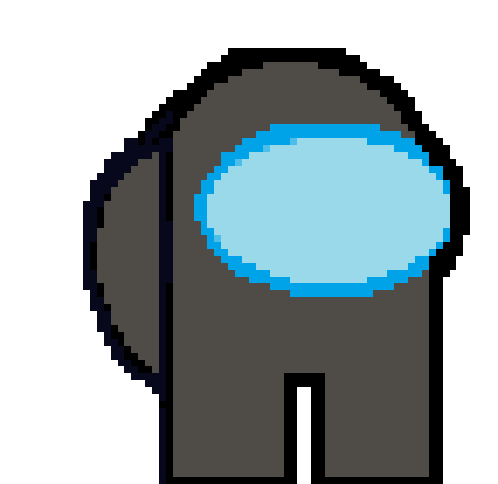 [b9de0d] あなたがこれのためにグーグル翻訳を使用している可能性があります。