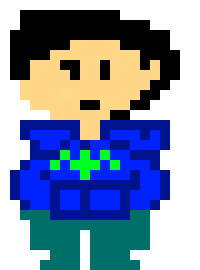 [f11814] how tho? *if only there was a copy and paste thing in this site...*