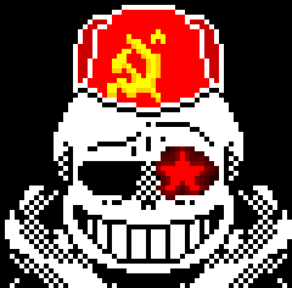 [bc2084] if you guys want i can close his computer