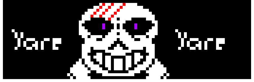 [27d040] i'm gonna sleep bye. - Said, Half n' Half Guy