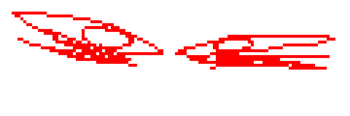 [75a232] I used to get punked and bullied on my block 'Til I cut a kitten's head off and stuck it in this kid's mailbox (Hey Ma', Ma'!)