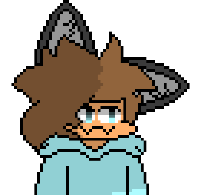 [71bbd4] Alex:what da dog doin