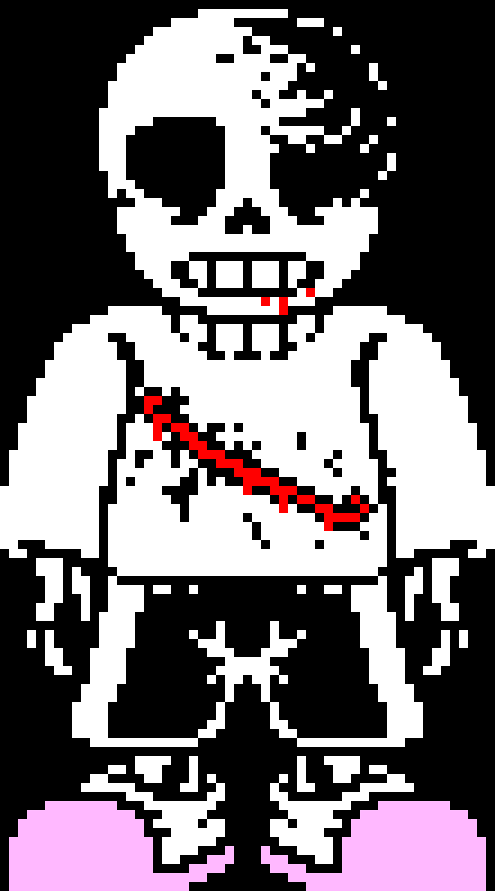 [59d515] I have made..