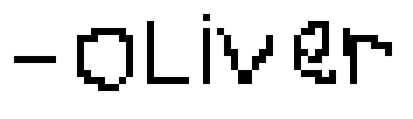 [d14112] ive yelled at T before