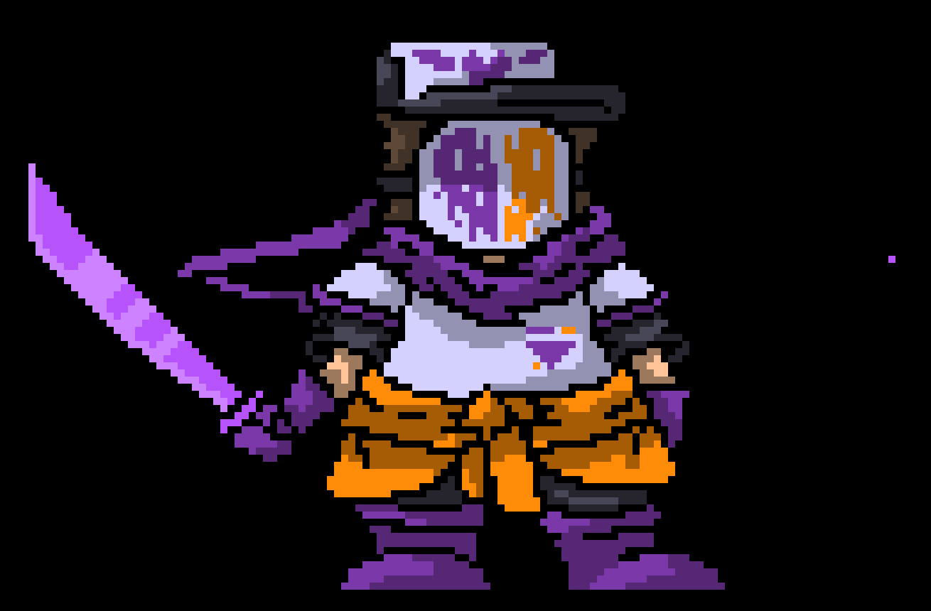 [276fb9] *he grabs malicide and teleports him to safety*-geno