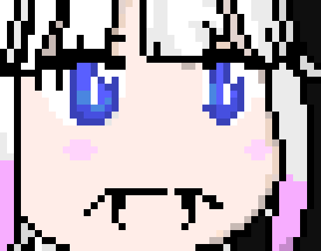 [95be89] -In the "lost" woods- -She picks X, up with magic- Maybe someone back in the hotel can help you... If I recall I think Karma, can...